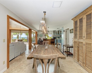 8320 Manasota Key Road - Photo Thumbnail 28