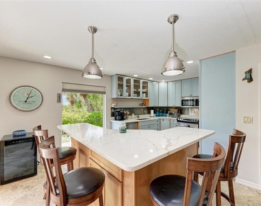 8320 Manasota Key Road - Photo Thumbnail 32