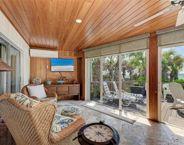 8320 Manasota Key Road - Photo Thumbnail 51