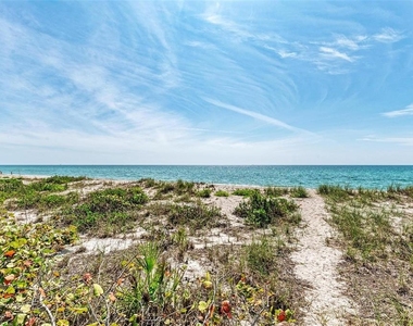 8320 Manasota Key Road - Photo Thumbnail 10