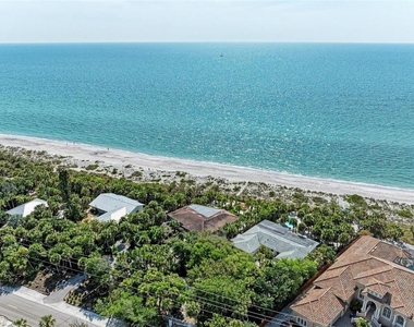 8320 Manasota Key Road - Photo Thumbnail 18