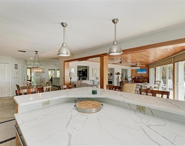8320 Manasota Key Road - Photo Thumbnail 38