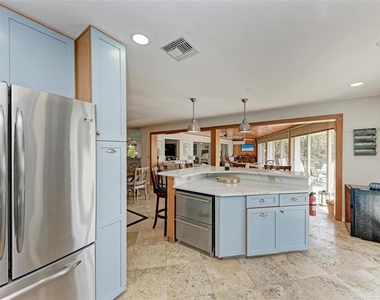 8320 Manasota Key Road - Photo Thumbnail 37