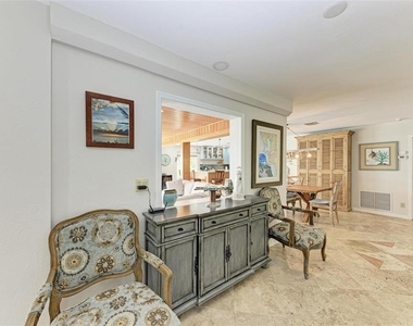 8320 Manasota Key Road - Photo Thumbnail 27