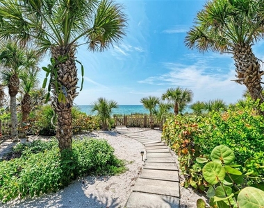 8320 Manasota Key Road - Photo Thumbnail 7