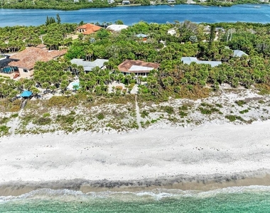 8320 Manasota Key Road - Photo Thumbnail 23