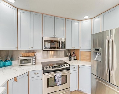 8320 Manasota Key Road - Photo Thumbnail 35