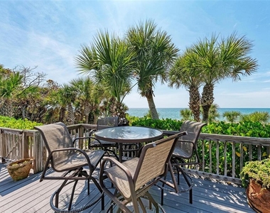 8320 Manasota Key Road - Photo Thumbnail 5