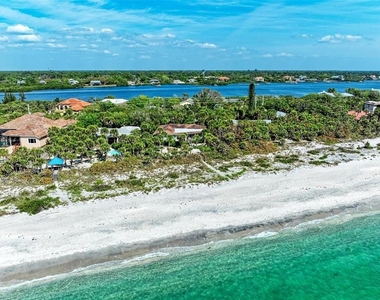 8320 Manasota Key Road - Photo Thumbnail 21