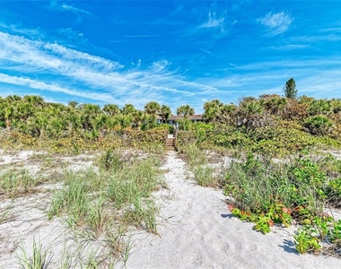 8320 Manasota Key Road - Photo Thumbnail 13
