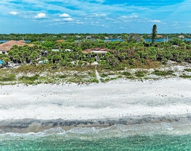 8320 Manasota Key Road - Photo Thumbnail 22