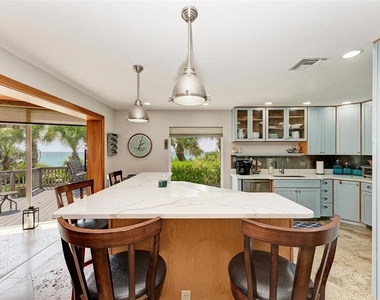 8320 Manasota Key Road - Photo Thumbnail 31