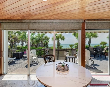 8320 Manasota Key Road - Photo Thumbnail 50