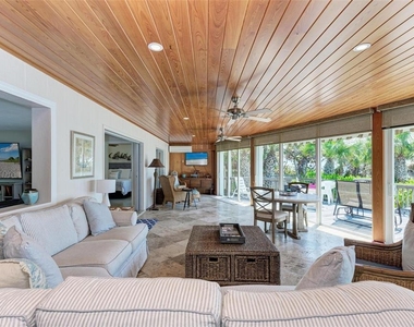 8320 Manasota Key Road - Photo Thumbnail 48