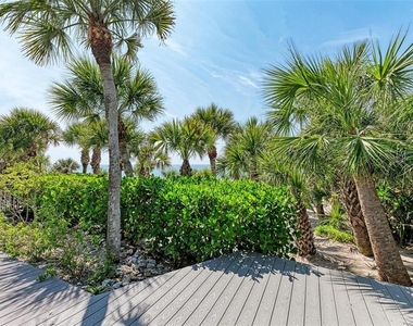 8320 Manasota Key Road - Photo Thumbnail 6
