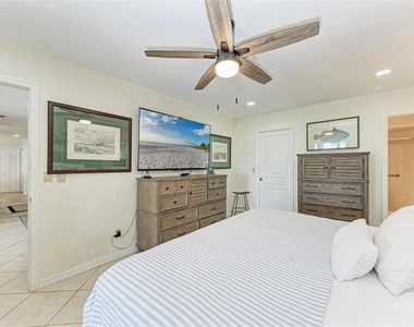 8320 Manasota Key Road - Photo Thumbnail 45