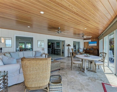 8320 Manasota Key Road - Photo Thumbnail 49