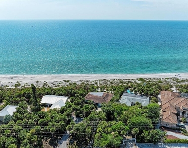 8320 Manasota Key Road - Photo Thumbnail 56