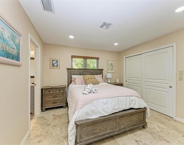 8320 Manasota Key Road - Photo Thumbnail 39