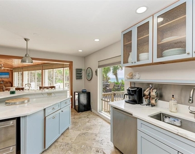 8320 Manasota Key Road - Photo Thumbnail 36