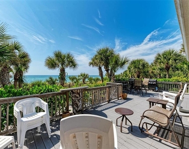 8320 Manasota Key Road - Photo Thumbnail 53