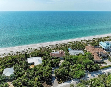 8320 Manasota Key Road - Photo Thumbnail 19