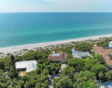 8320 Manasota Key Road - Photo Thumbnail 17