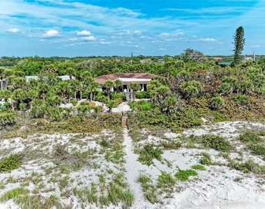 8320 Manasota Key Road - Photo Thumbnail 24