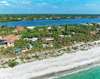 8320 Manasota Key Road - Photo Thumbnail 57
