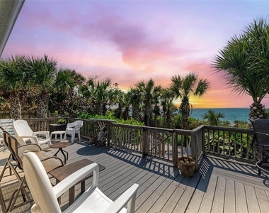 8320 Manasota Key Road - Photo Thumbnail 26