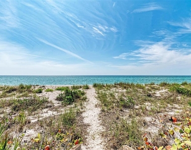 8320 Manasota Key Road - Photo Thumbnail 11