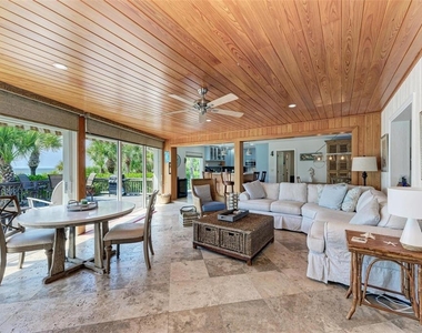 8320 Manasota Key Road - Photo Thumbnail 52
