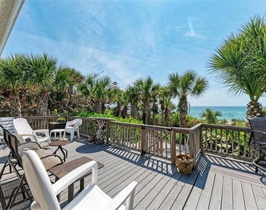 8320 Manasota Key Road - Photo Thumbnail 55