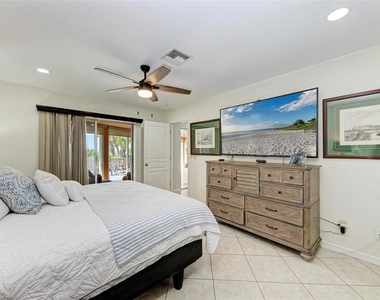 8320 Manasota Key Road - Photo Thumbnail 46