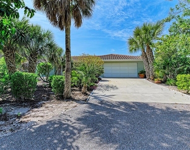 8320 Manasota Key Road - Photo Thumbnail 2
