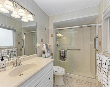 8320 Manasota Key Road - Photo Thumbnail 47