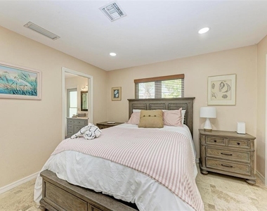 8320 Manasota Key Road - Photo Thumbnail 40