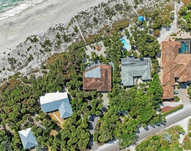 8320 Manasota Key Road - Photo Thumbnail 20