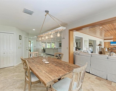 8320 Manasota Key Road - Photo Thumbnail 30