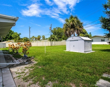 2521 Bismark Way - Photo Thumbnail 38