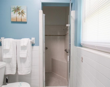 2521 Bismark Way - Photo Thumbnail 37