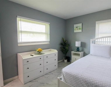 2521 Bismark Way - Photo Thumbnail 35
