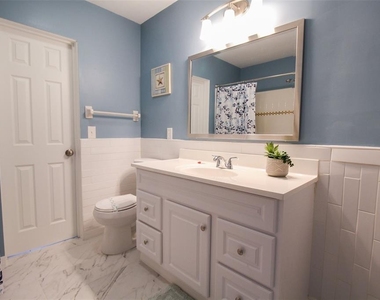 2521 Bismark Way - Photo Thumbnail 29