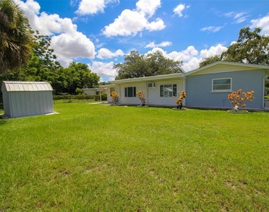 2521 Bismark Way - Photo Thumbnail 39