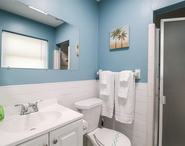 2521 Bismark Way - Photo Thumbnail 36