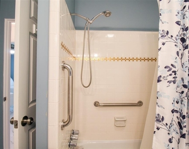 2521 Bismark Way - Photo Thumbnail 30