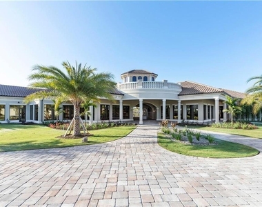 17510 Gawthrop Drive - Photo Thumbnail 19