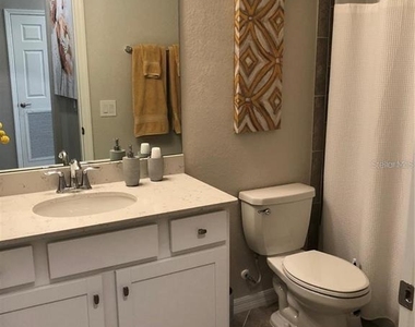 17510 Gawthrop Drive - Photo Thumbnail 14