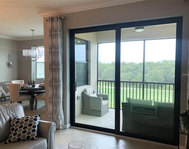 17510 Gawthrop Drive - Photo Thumbnail 3