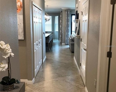 17510 Gawthrop Drive - Photo Thumbnail 1